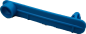 Preview: Clip pour connexion de godet_2